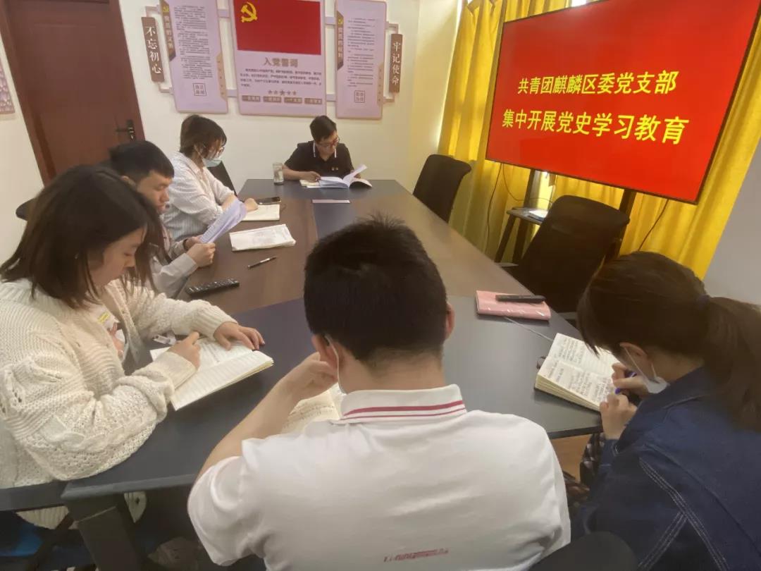 微信图片_20210517150840.jpg