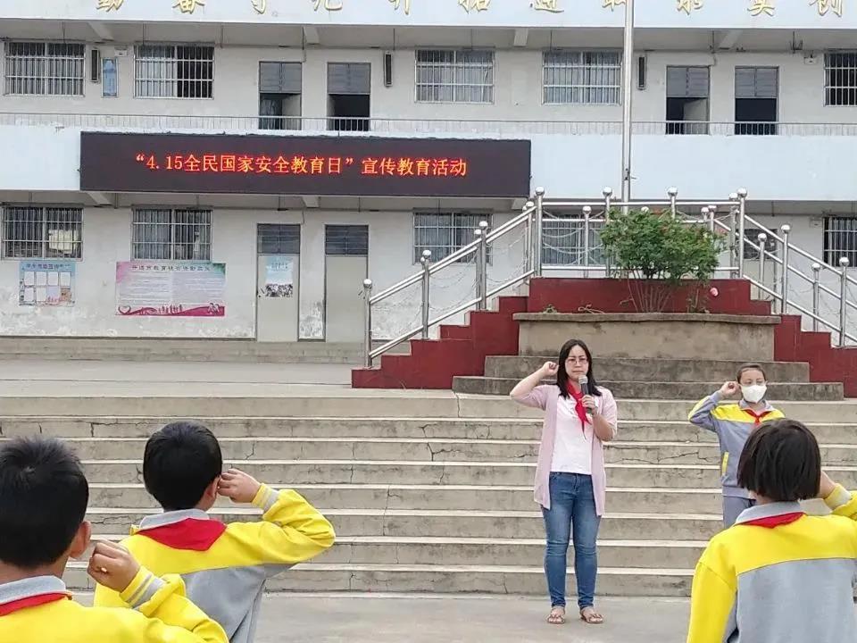微信图片_20210517152036.jpg