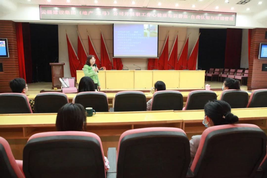 微信图片_20210517152805.jpg