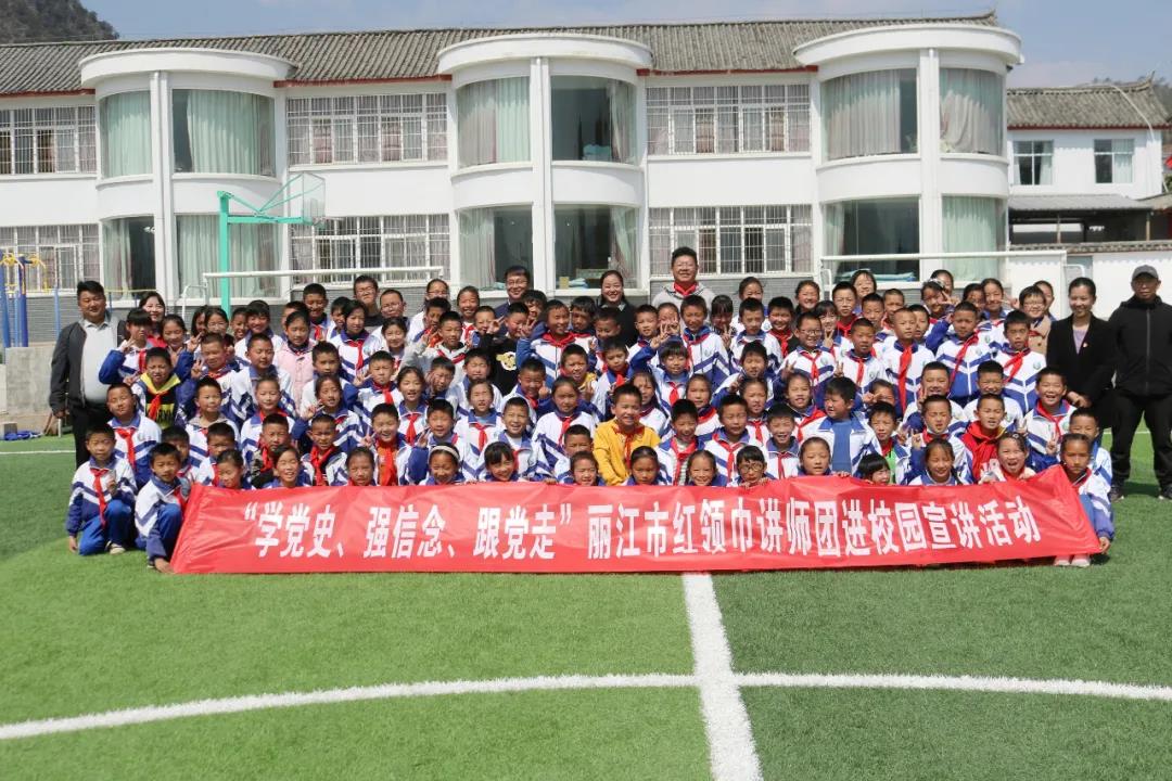 微信图片_20210517155208.jpg