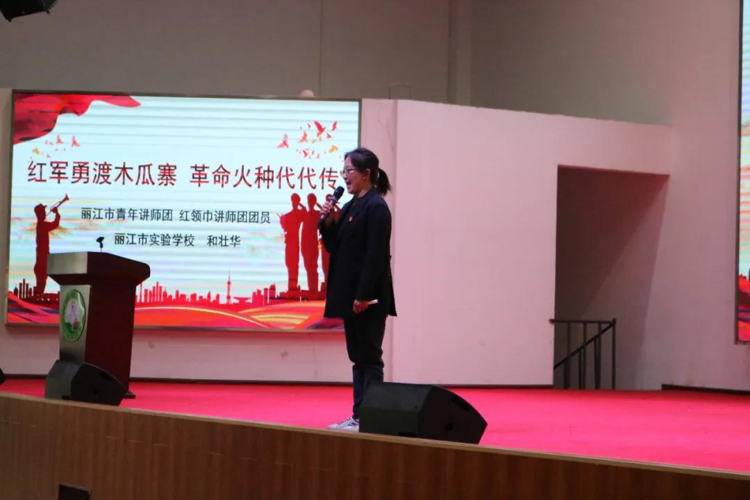 微信图片_20210517155221.jpg