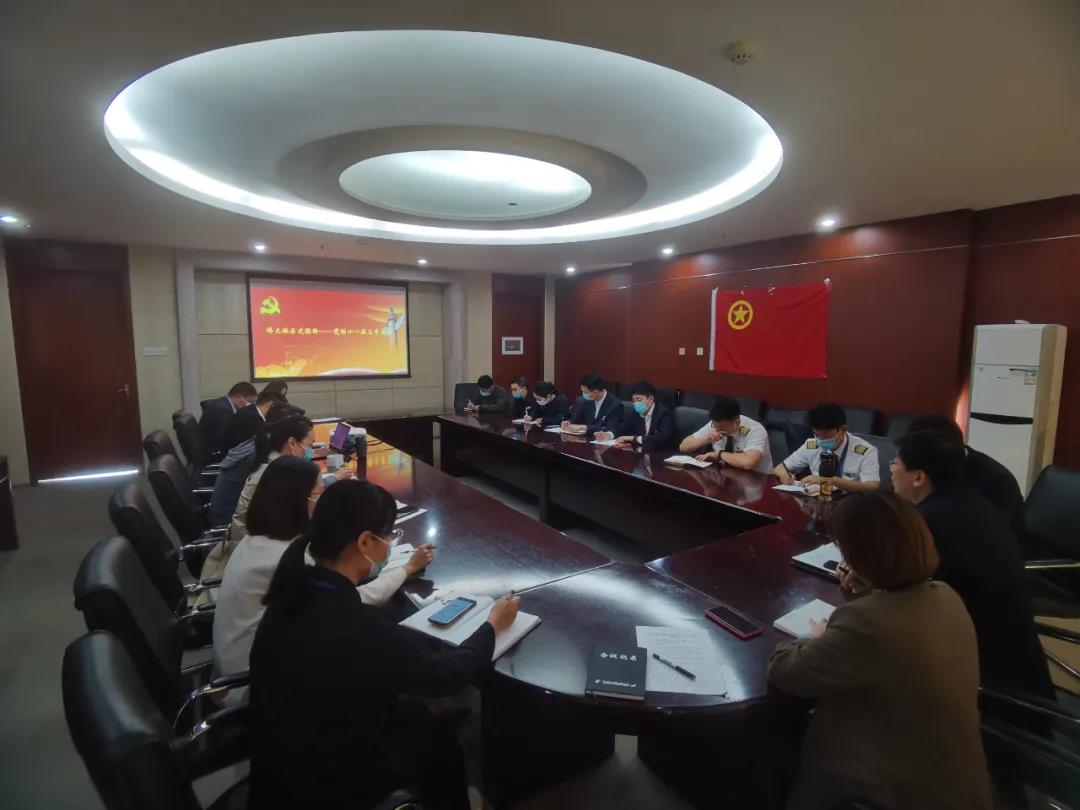 微信图片_20210517160606.jpg