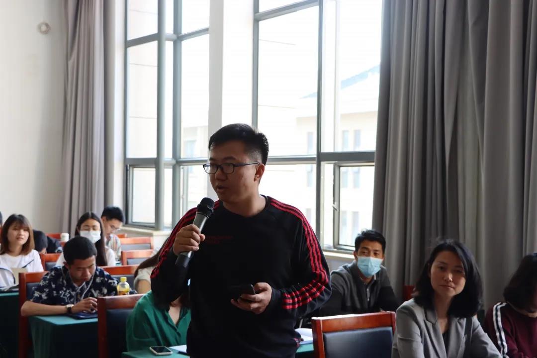 微信图片_20210517161847.jpg