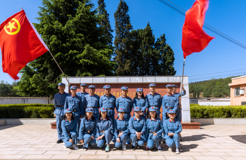 微信图片_20210517162213.png