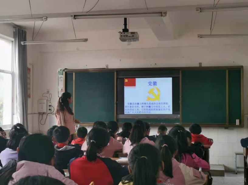 微信图片_20210517162216.png