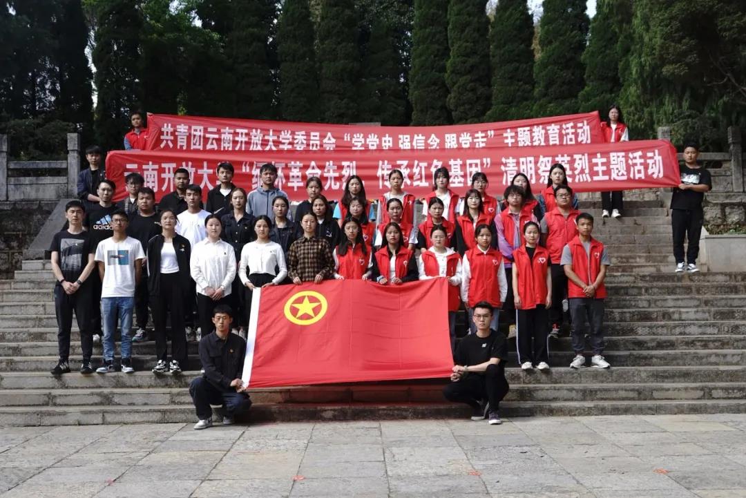 微信图片_20210517165342.jpg