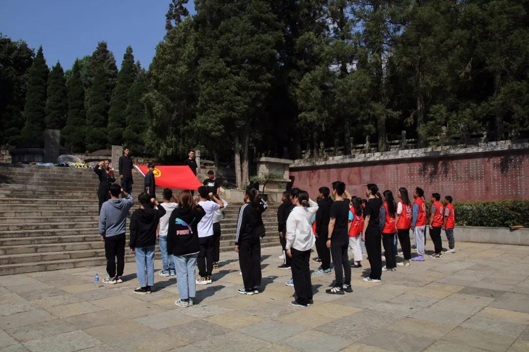 微信图片_20210517165345.jpg