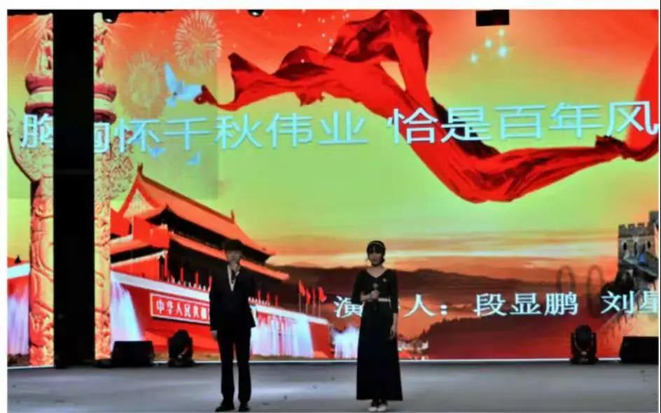 微信图片_20210517185135.jpg