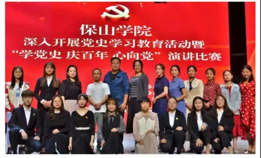 微信图片_20210517185139.jpg