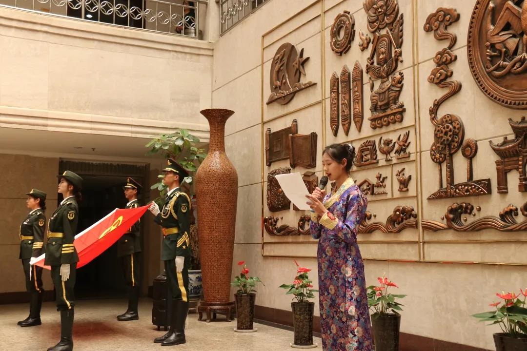 微信图片_20210517185620.jpg