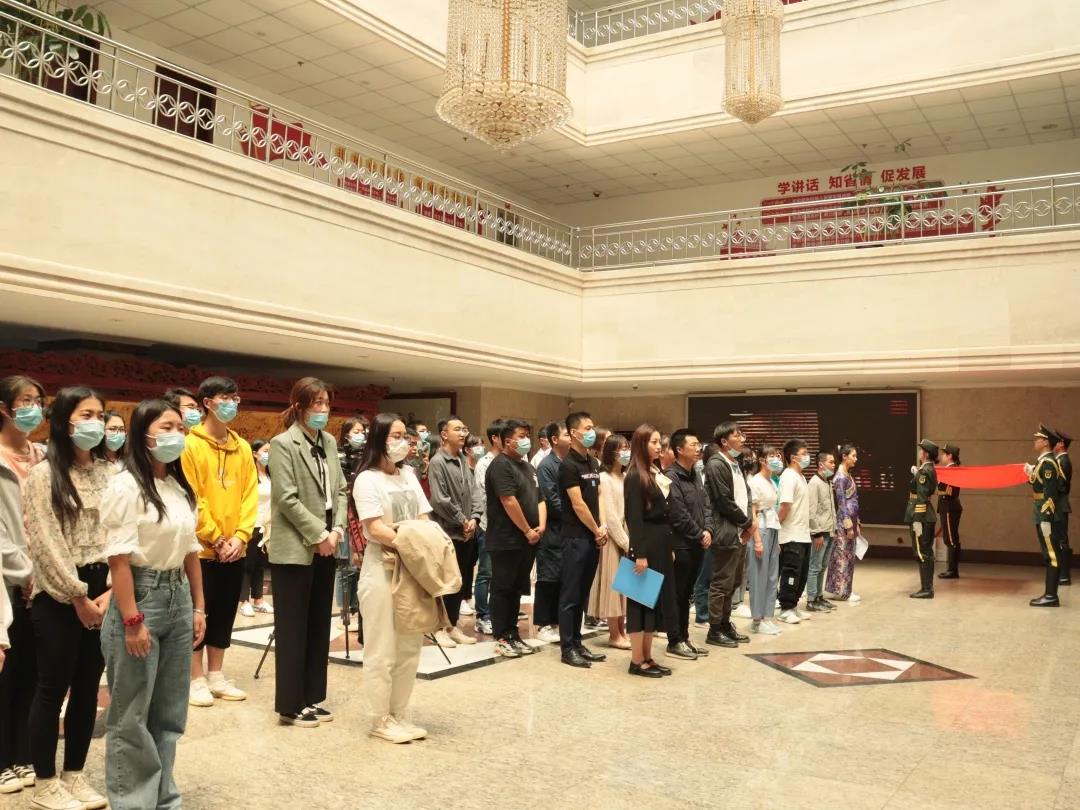 微信图片_20210517185617.jpg