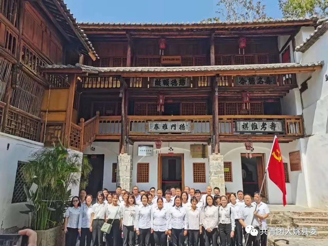 微信图片_20210518104438.jpg