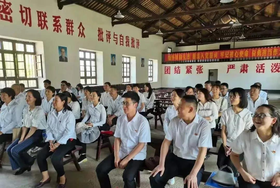 微信图片_20210518104441.jpg