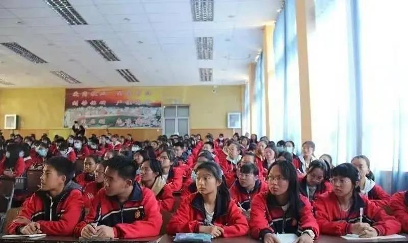 微信图片_20210518104444.jpg