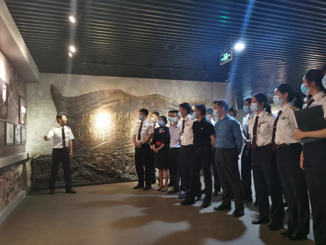 微信图片_20210527094900.jpg