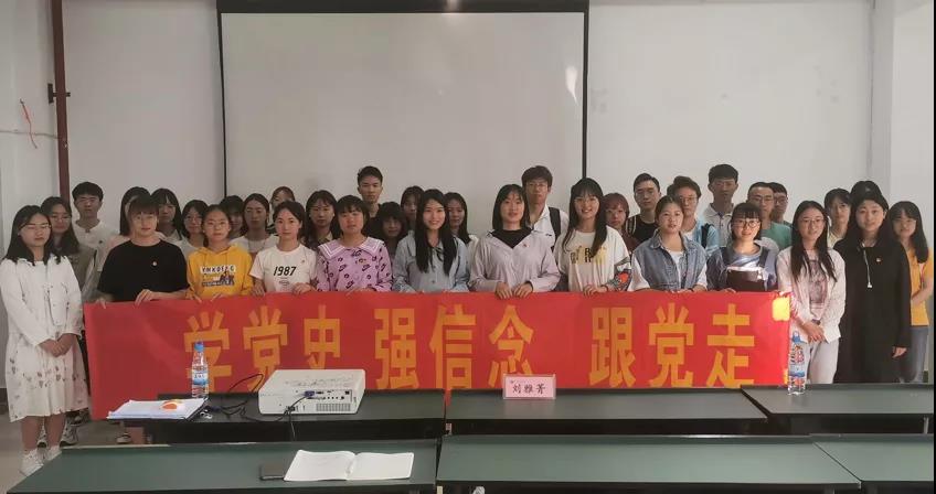 微信图片_20210527095512.jpg