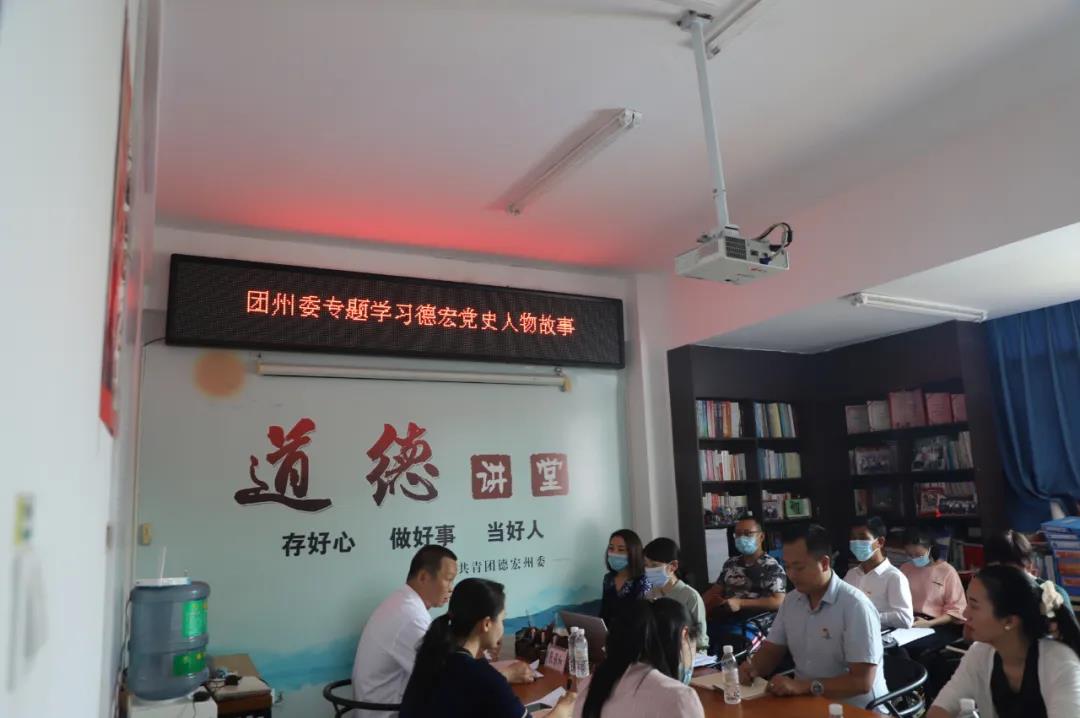 微信图片_20210527095632.jpg
