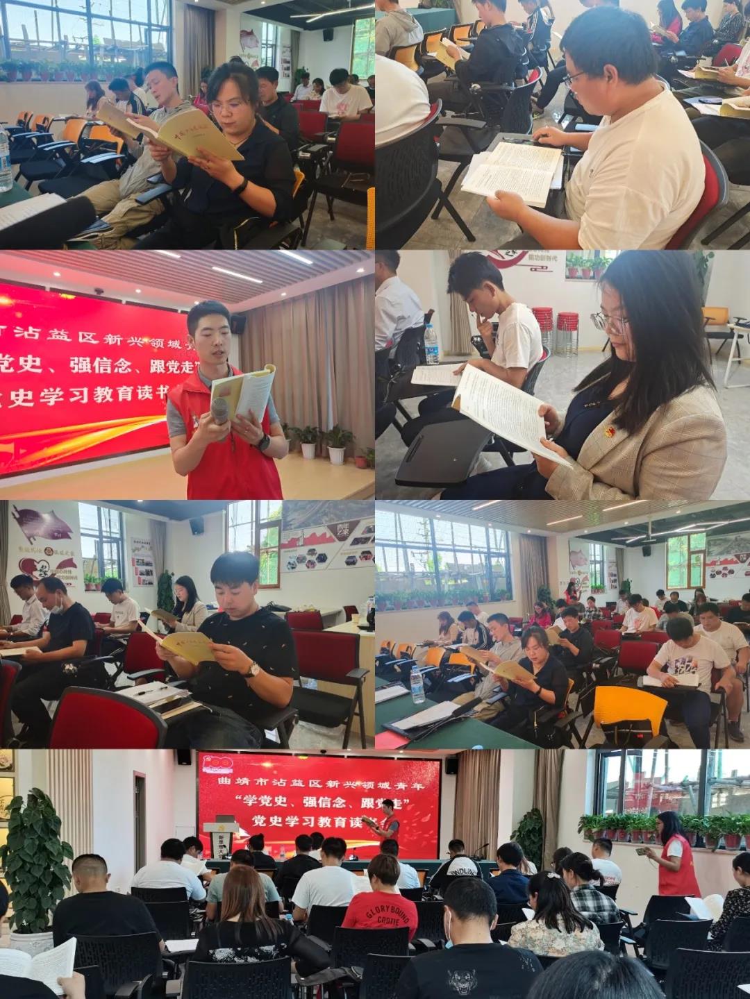 微信图片_20210527095823.jpg