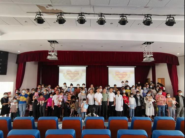 微信图片_20210527100312.jpg