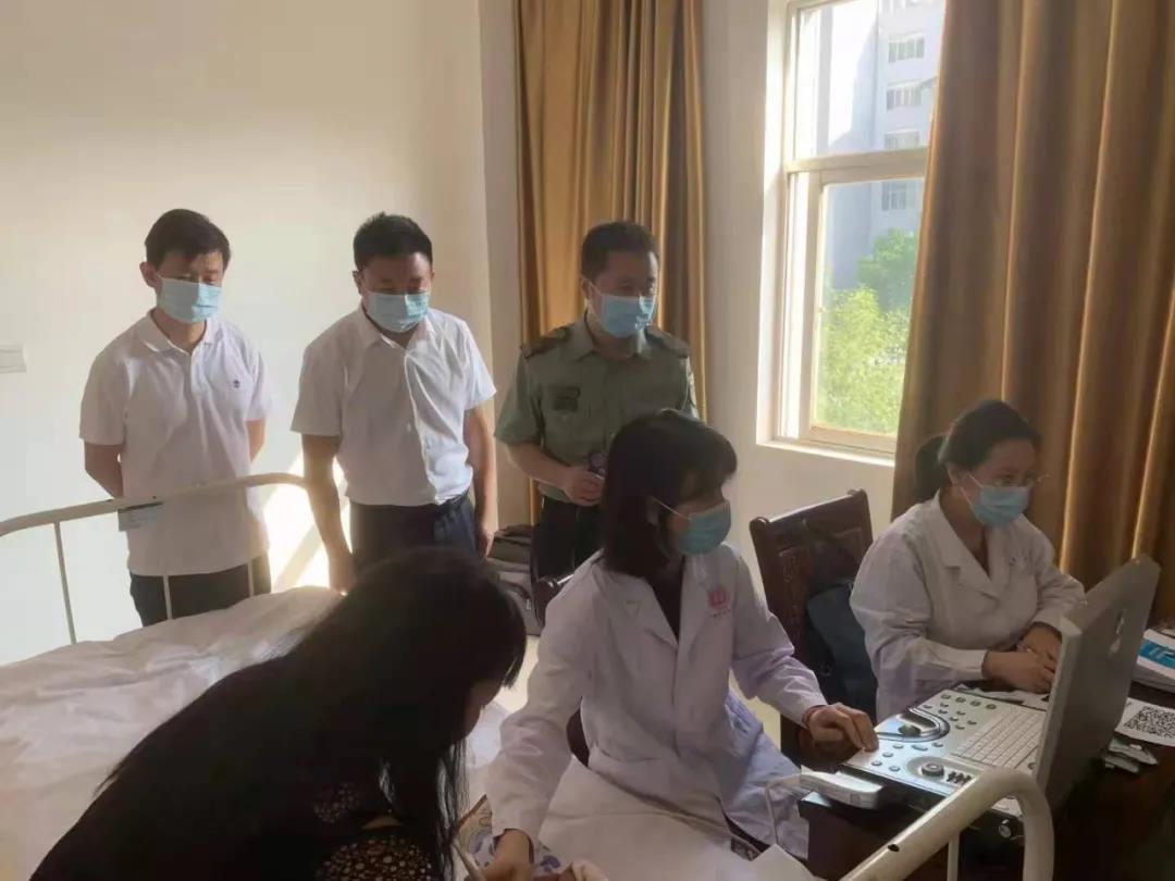 微信图片_20210527100315.jpg