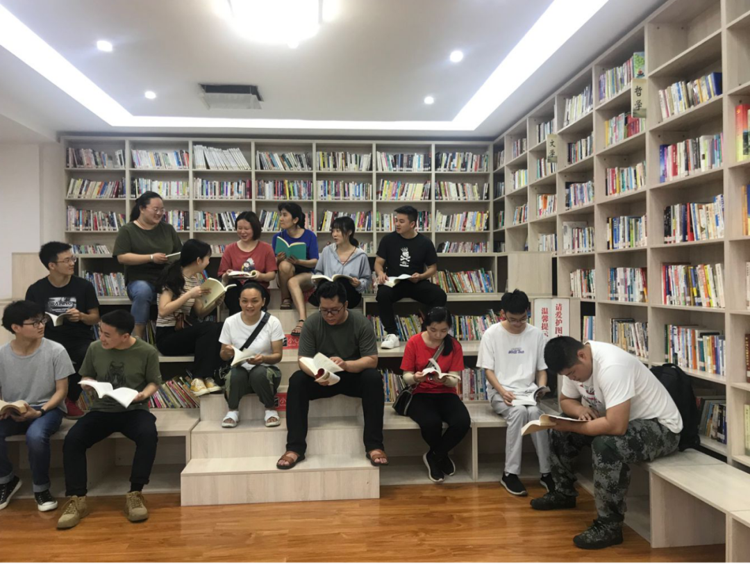 微信图片_20210527101359.png