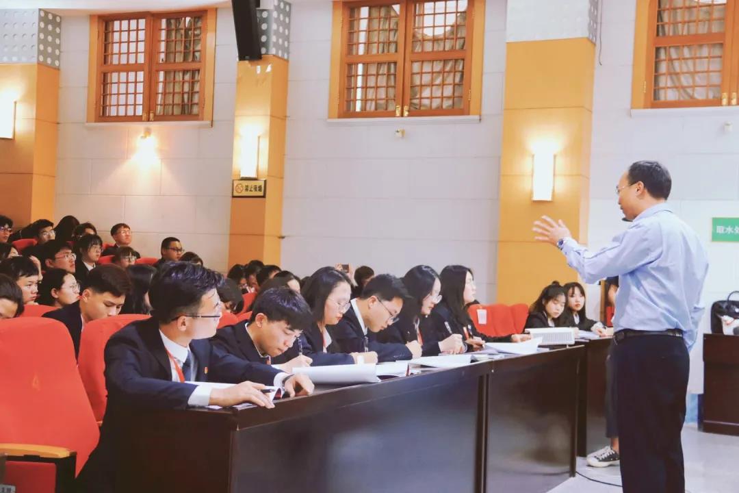 微信图片_20210527101631.jpg