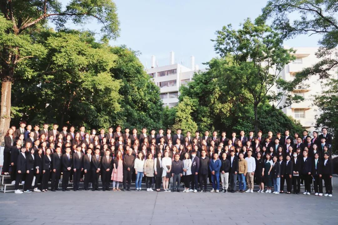 微信图片_20210527101628.jpg