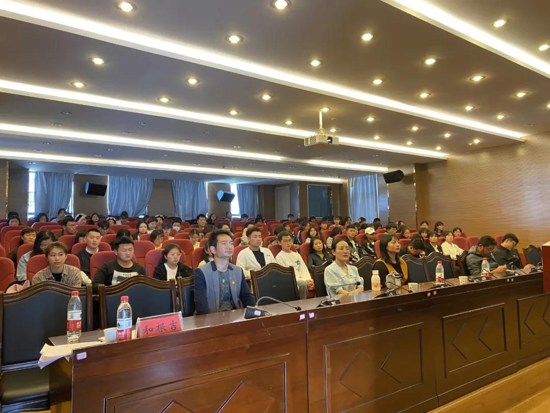 微信图片_20210527101953.jpg