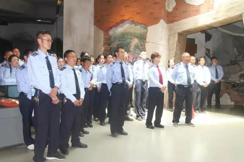微信图片_20210527102339.jpg