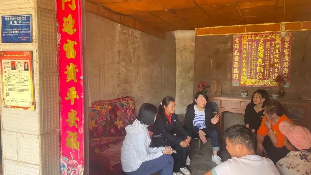 微信图片_20210527103116.jpg