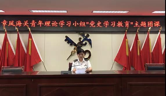 微信图片_20210527110021.jpg