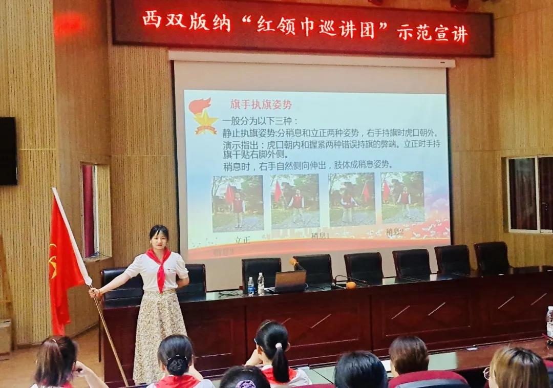 微信图片_20210527113318.jpg