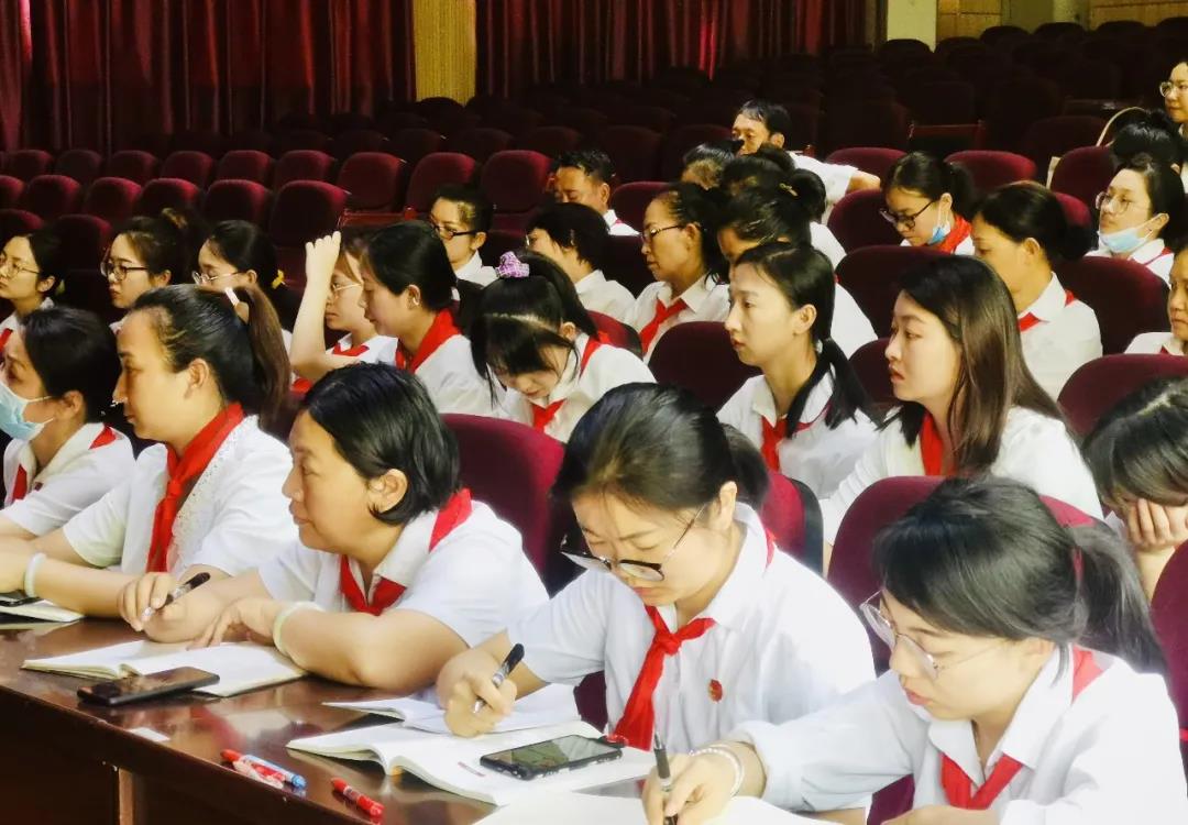 微信图片_20210527113321.jpg