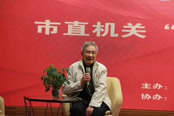 微信图片_20210527113627.jpg