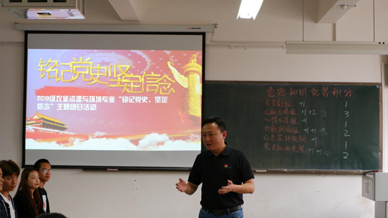 微信图片_20210527114150.png