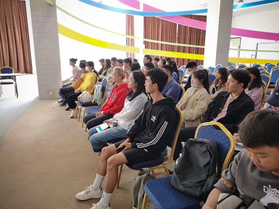 微信图片_20210527114158.png