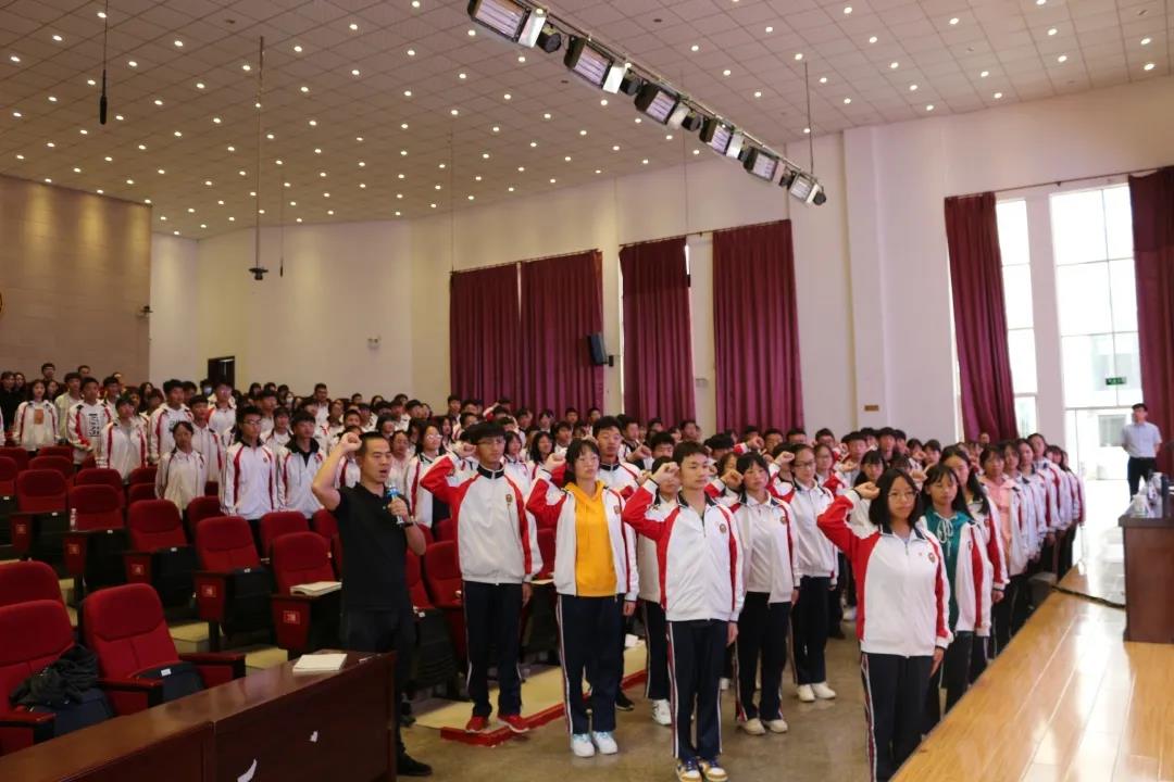微信图片_20210527114947.jpg