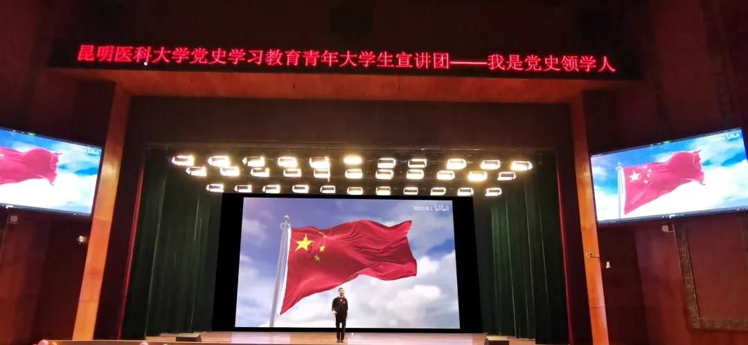 微信图片_20210527115302.jpg