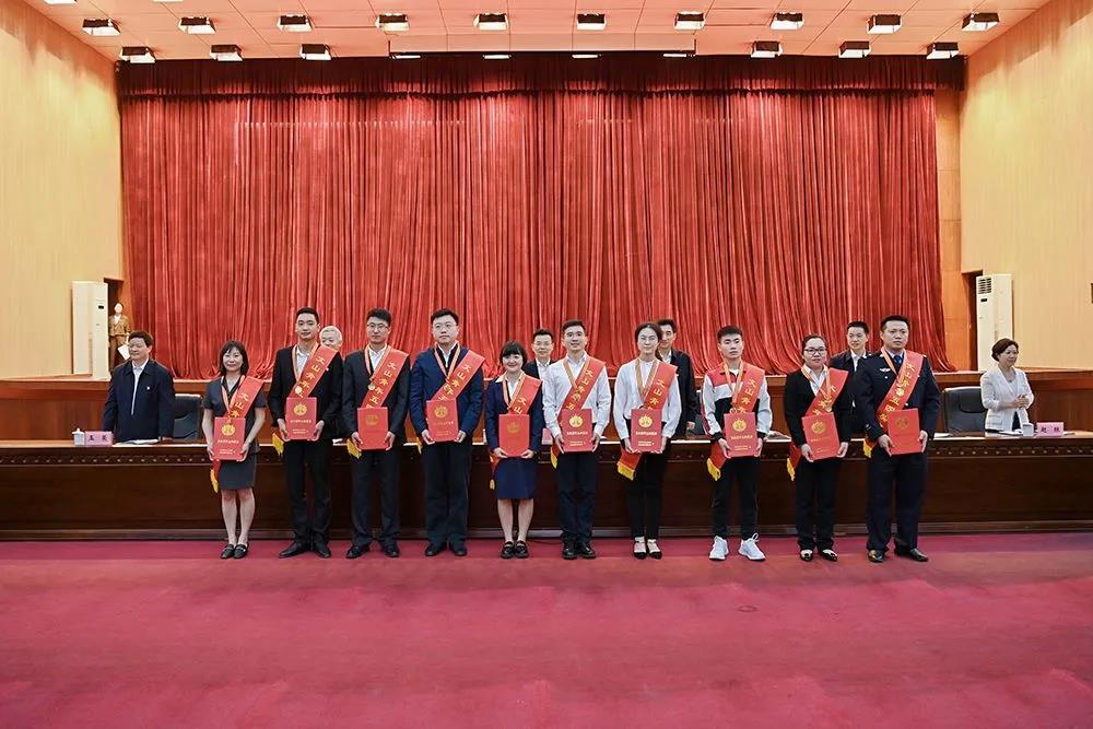 微信图片_20210527115820.jpg