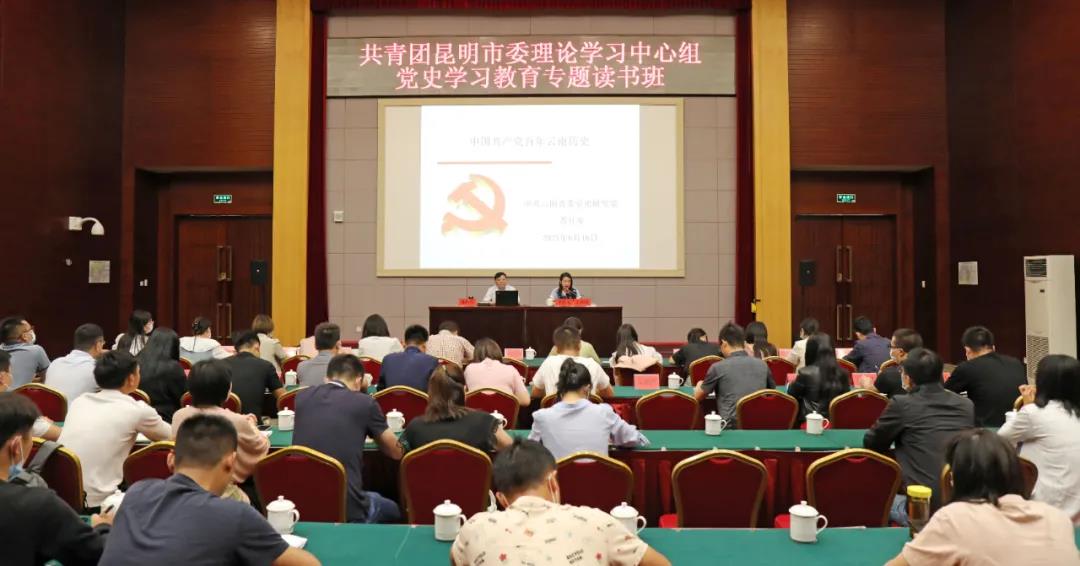 微信图片_20210621162924.jpg