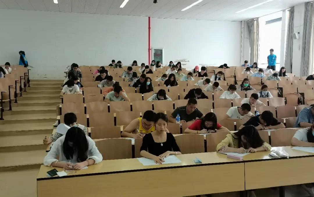微信图片_20210621163149.jpg