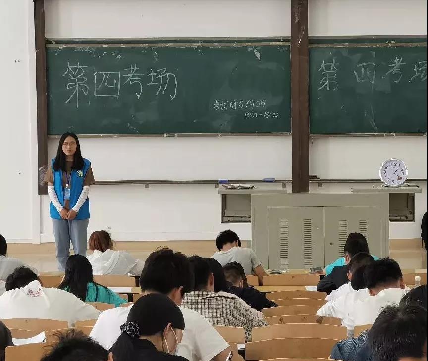 微信图片_20210621163152.jpg