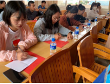 微信图片_20210621172118.png