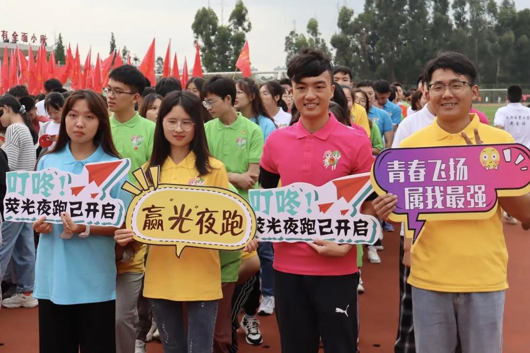 微信图片_20210621172656.jpg