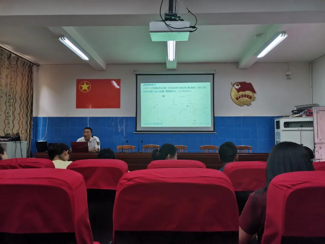 微信图片_20210621180531.jpg