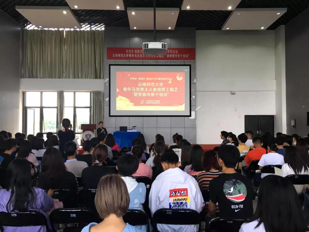 微信图片_20210621184150.jpg