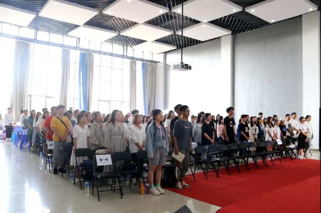 微信图片_20210621184158.jpg
