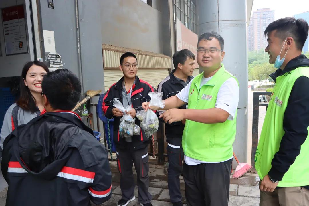 微信图片_20210621184600.jpg