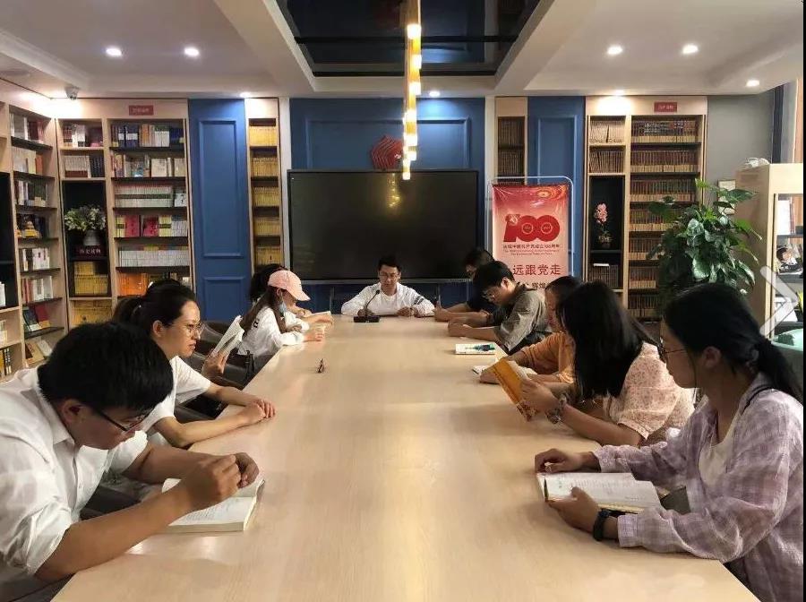 微信图片_20210621190429.jpg