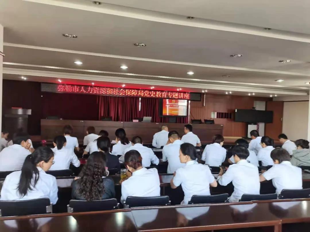 微信图片_20210621191426.jpg